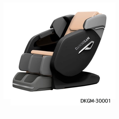 Ghế massage Daikiosan DKGM-30001